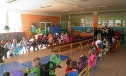 Carnaval Pri   023